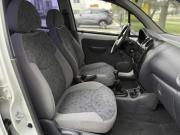 Daewoo Matiz I Рестайлинг Ставрополь  - изображение 35