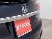 Honda Shuttle II Красноярск  - изображение 44