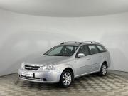 Chevrolet Lacetti I Воронеж  - изображение 17