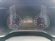 Kia Cerato IV Волгоград  - изображение 32