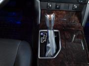 Toyota Camry VII (XV50) Рестайлинг 2 Екатеринбург  - изображение 35