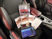 Geely Coolray I Екатеринбург  - изображение 68