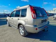 Nissan X-Trail I Рестайлинг Тюмень  - изображение 27