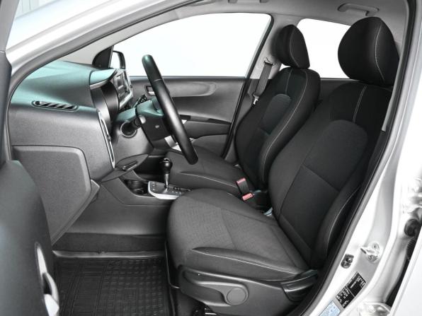 Kia Picanto II Рестайлинг с пробегом 2017 года, цена 1 399 000 рублей, 85429 км, хэтчбек, Автокод Объявления