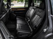 Jeep Grand Cherokee V (WL) Волгоград  - изображение 42