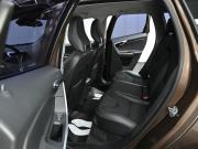Volvo XC60 I Рестайлинг Москва  - изображение 26