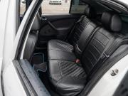 Skoda Octavia I (A4) Рестайлинг Краснодар  - изображение 25
