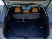 Geely Monjaro I Москва  - изображение 36