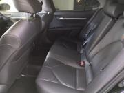 Toyota Camry VIII (XV70) Минеральные Воды  - изображение 33