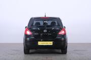 Nissan Tiida I Омск  - изображение 25
