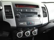 Mitsubishi Outlander II Рестайлинг Екатеринбург  - изображение 33