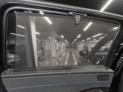 Volkswagen Teramont II (China Market) Москва  - изображение 53