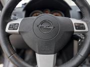 Opel Astra H Рестайлинг Кемерово  - изображение 19