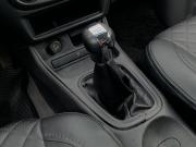 Nissan Almera II (N16) Рестайлинг Москва  - изображение 32