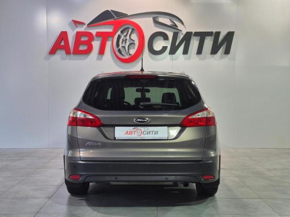 Ford Focus III с пробегом 2012 года, цена 739 000 рублей, 135000 км, универсал, Автокод Объявления