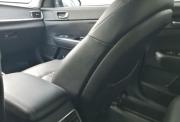 Kia Optima IV Рестайлинг Иваново  - изображение 43