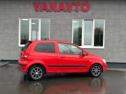 Hyundai Getz I Рестайлинг Альметьевск  - изображение 28