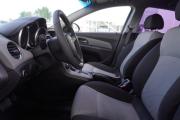 Chevrolet Cruze I Ульяновск  - изображение 33