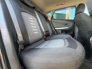 Kia Ceed II Набережные Челны  - изображение 44