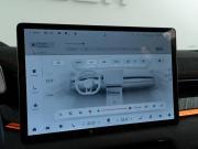 Zeekr 001 I Москва  - изображение 66