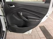 Ford Kuga II Санкт-Петербург  - изображение 41