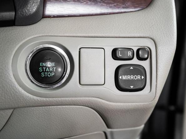 Toyota Premio II (T26) с пробегом 2010 года, цена 1 279 500 рублей, 69853 км, седан, Автокод Объявления