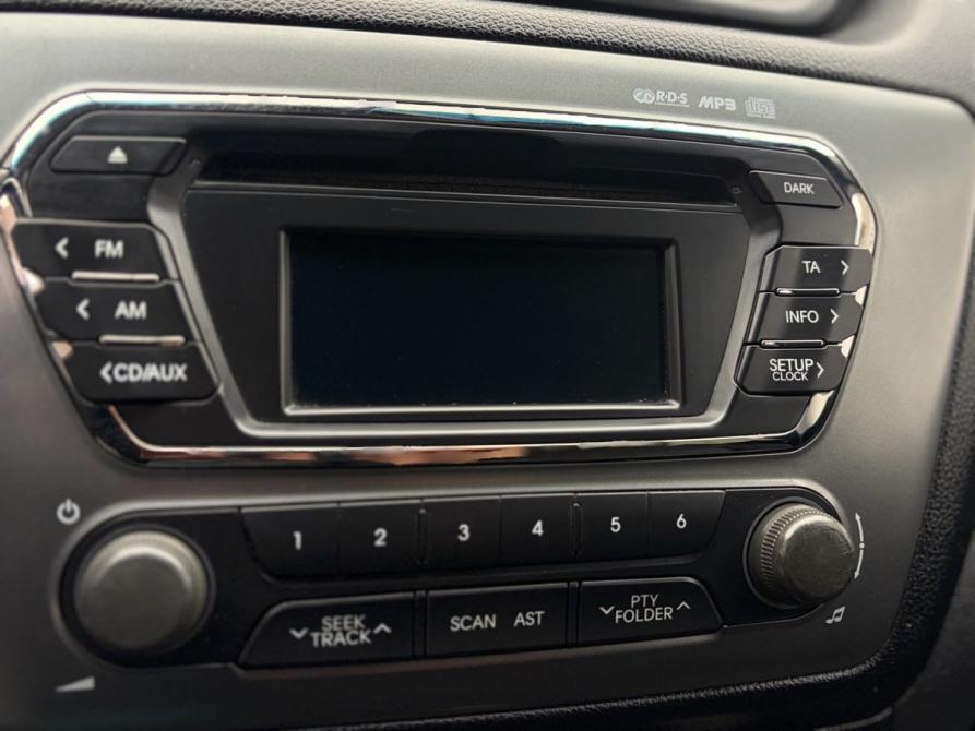 Kia Rio III Ростов-на-Дону  - изображение 10