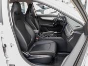 JAC J7 I Краснодар  - изображение 29