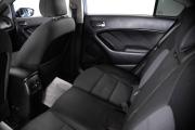 Kia Cerato III Пермь  - изображение 30