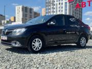 Renault Logan II Ижевск  - изображение 32
