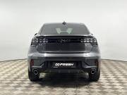 Lynk &amp; Co 05 Казань  - изображение 25