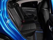 Kia Rio IV Тверь  - изображение 27