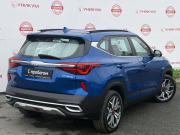 Kia Seltos I Екатеринбург  - изображение 42