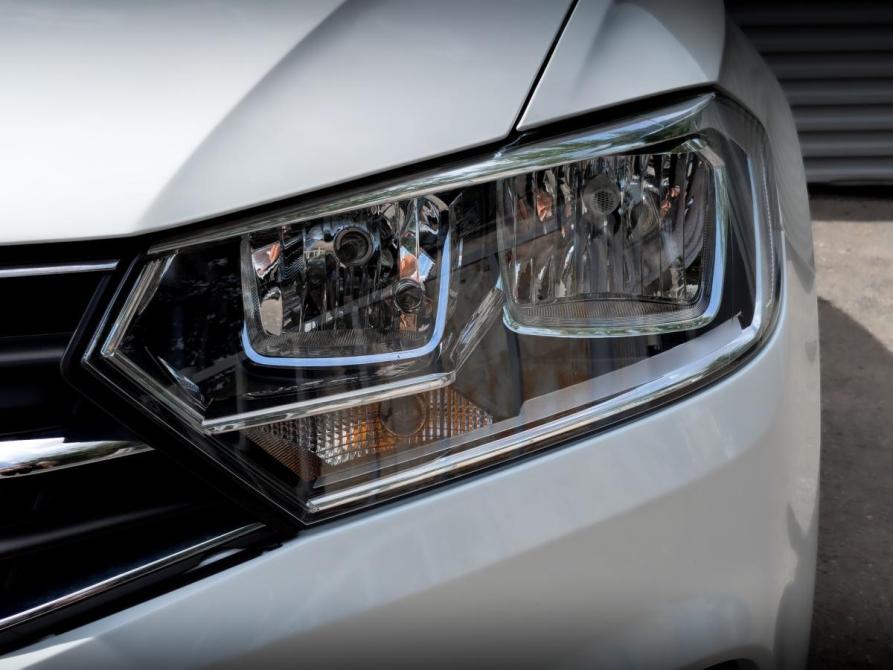 Volkswagen Bora IV Химки  - изображение 17