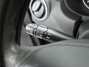 Nissan Almera III (G15) Ростов-на-Дону  - изображение 25