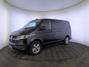 Volkswagen Multivan T6 Рестайлинг Москва  - изображение 31
