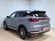 Chery Tiggo 7 Pro Max I Альметьевск  - изображение 31