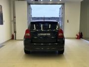 Dodge Caliber I Новосибирск  - изображение 17