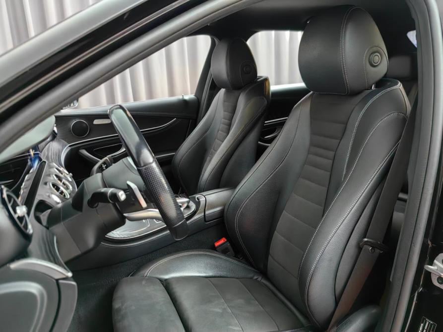 Mercedes-Benz E-Класс V (W213 S213 C238) Подольск  - изображение 6