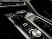 Changan CS75 Plus I Рестайлинг Кемерово  - изображение 32