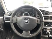 Daewoo Nexia I Рестайлинг Брянск  - изображение 26