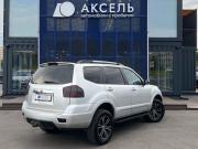 Kia Mohave I Архангельск  - изображение 25