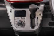 Daihatsu Cast I Томск  - изображение 37
