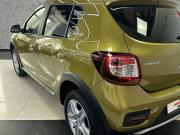 Renault Sandero II Ярославль  - изображение 45