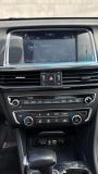 Kia Optima IV Альметьевск  - изображение 44