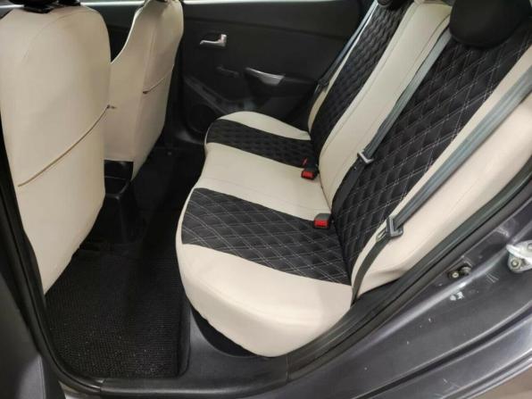 Kia Rio III с пробегом 2014 года, цена 806 490 рублей, 162005 км, седан, Автокод Объявления
