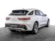 Genesis GV70 I Москва  - изображение 35