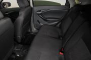 Lada (ВАЗ) Vesta I Пермь  - изображение 32