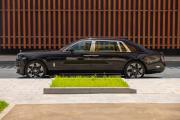 Rolls-Royce Phantom VIII Москва  - изображение 44
