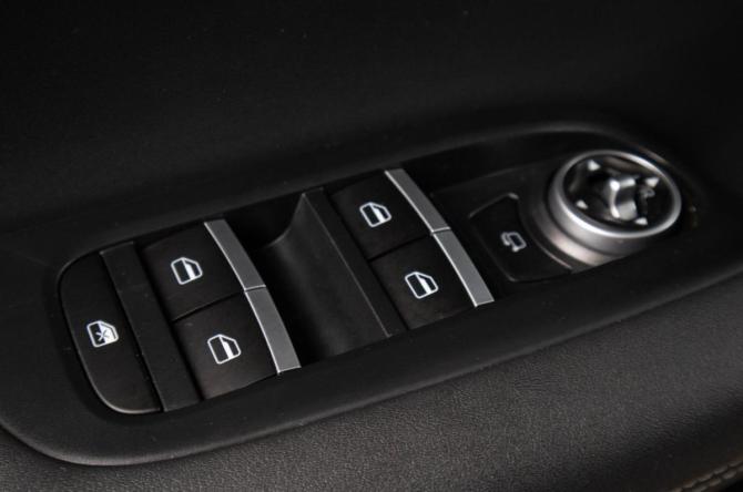 Chery Tiggo 7 Pro Max I с пробегом 2023 года, цена 1 849 000 рублей, 45000 км, внедорожник, Автокод Объявления